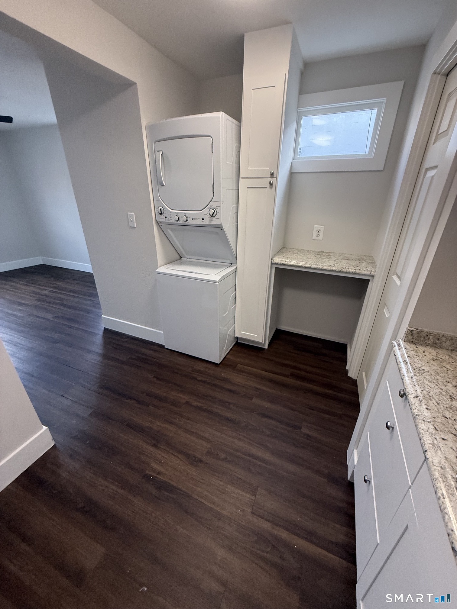 72 Grove Street Meriden CT 06451