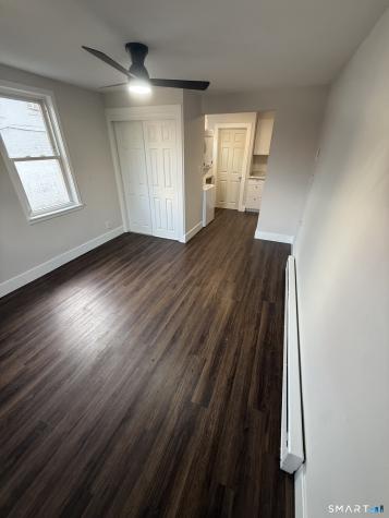 72 Grove Street Meriden CT 06451