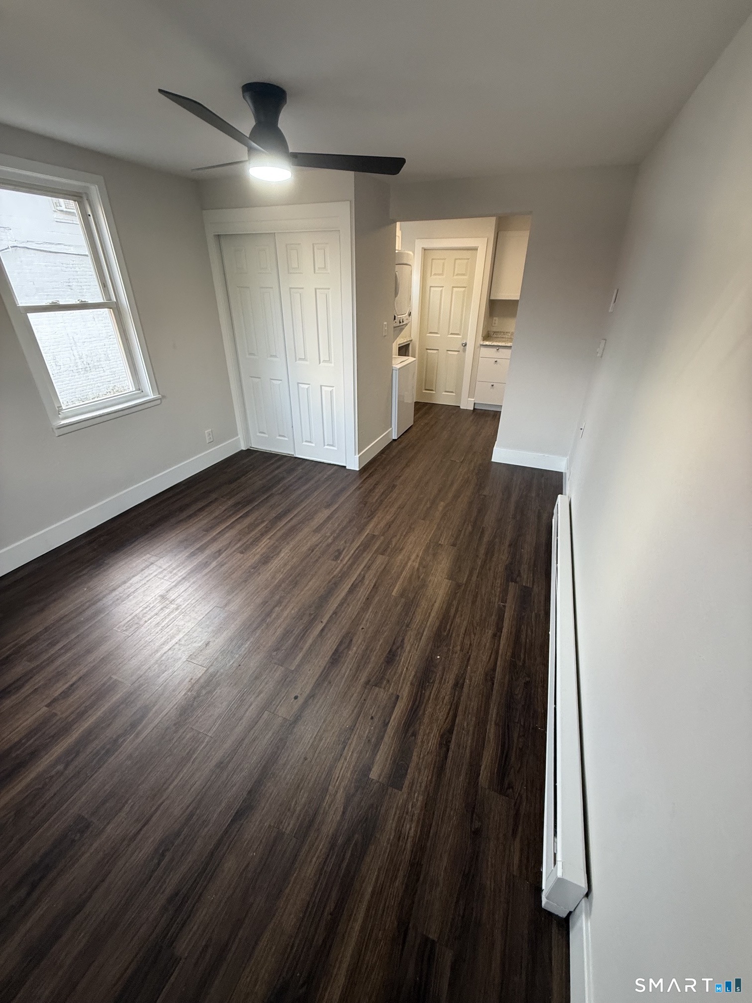 72 Grove Street Meriden CT 06451