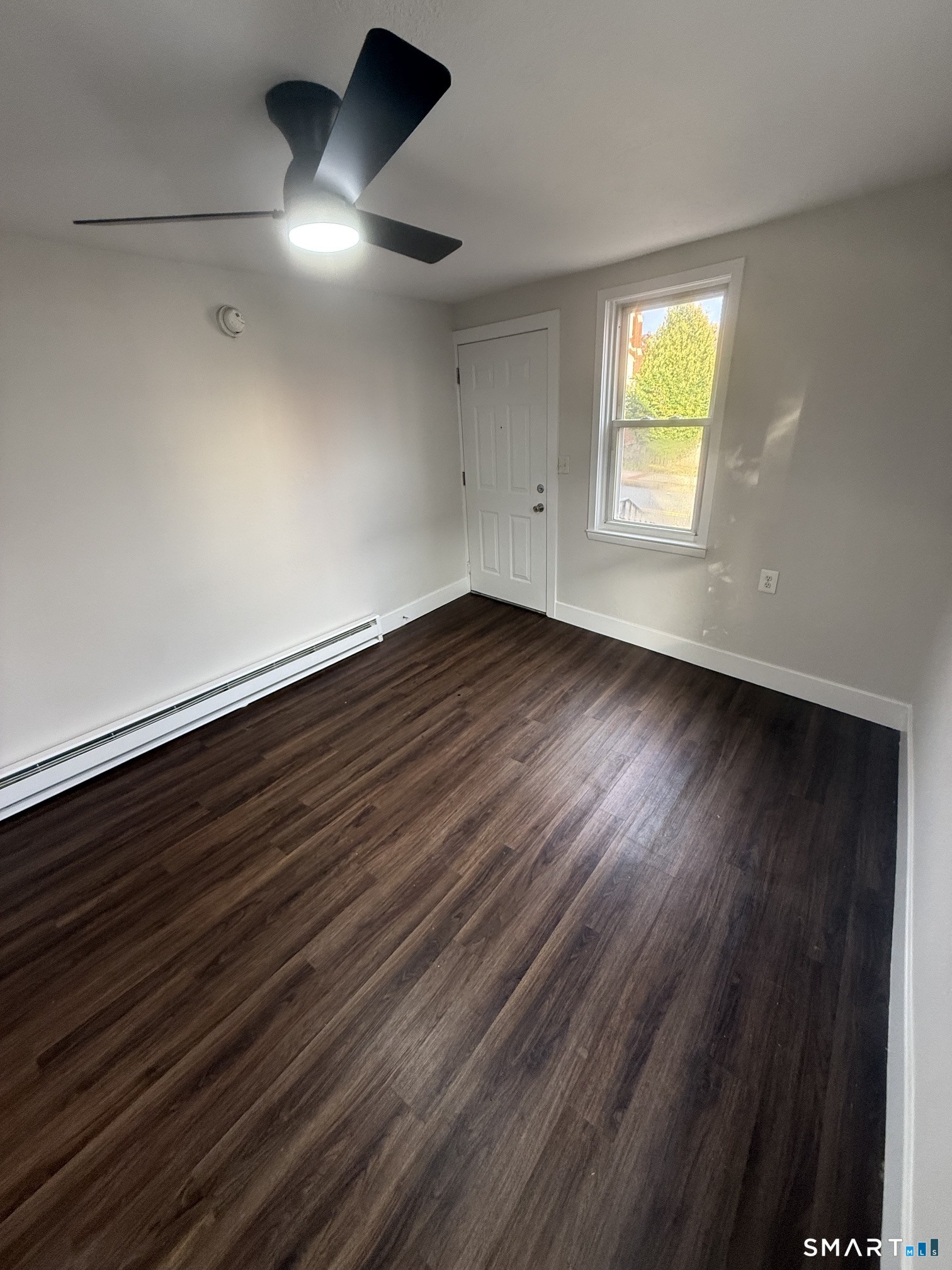 72 Grove Street Meriden CT 06451