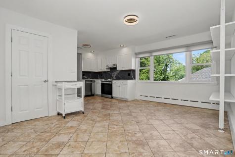 92 Burwood Avenue Stamford CT 06902