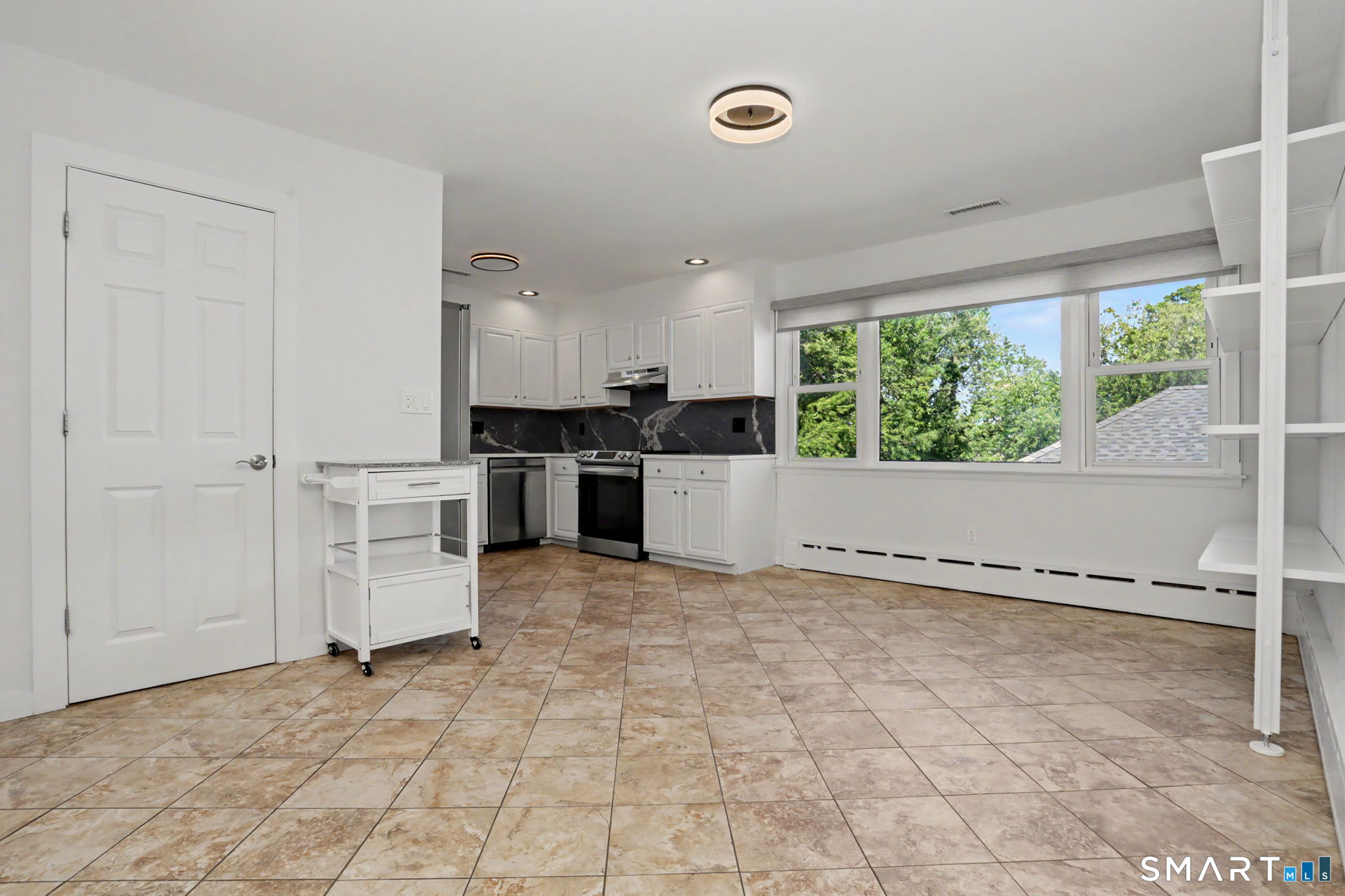 92 Burwood Avenue Stamford CT 06902