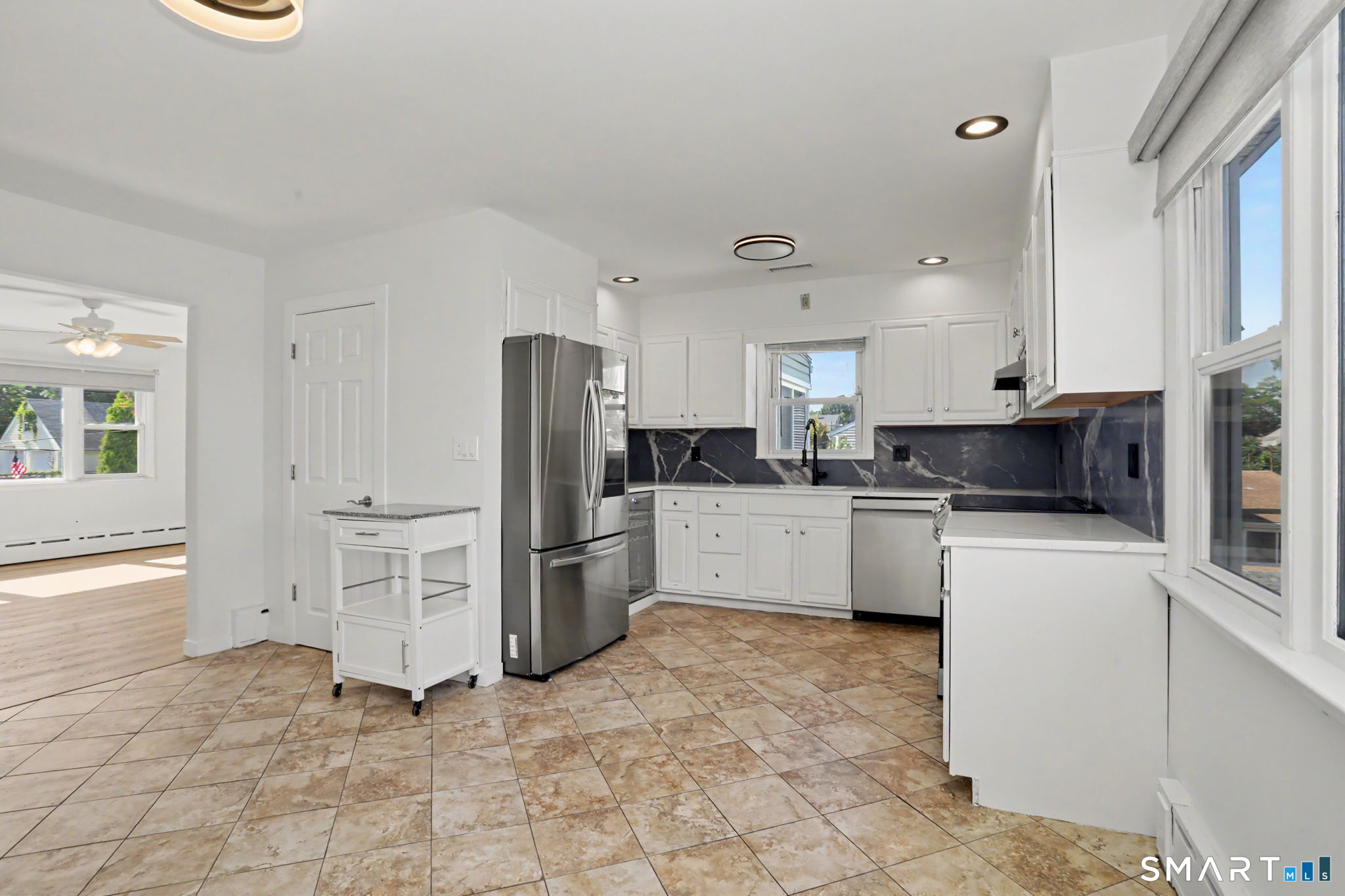 92 Burwood Avenue Stamford CT 06902