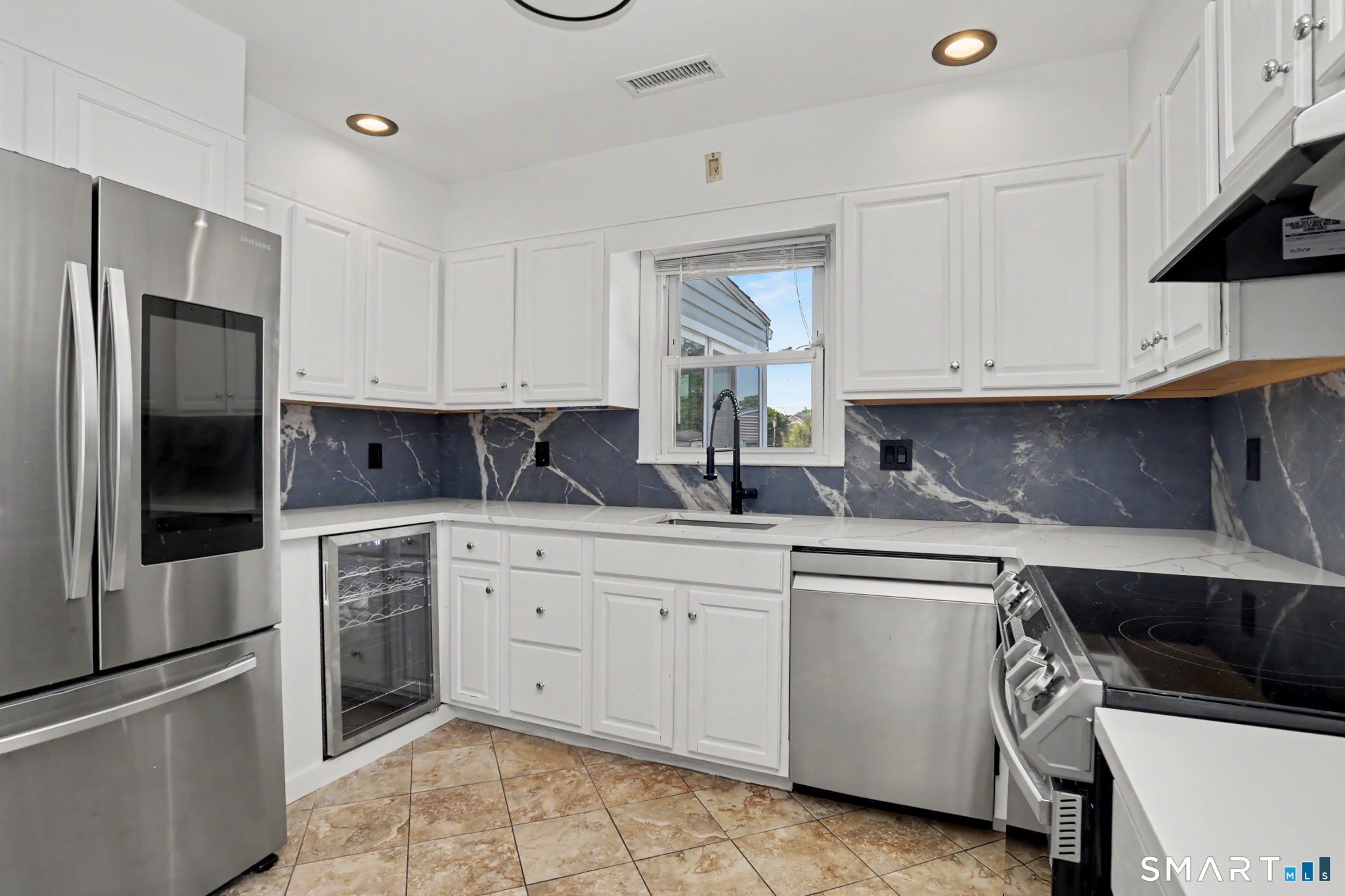 92 Burwood Avenue Stamford CT 06902
