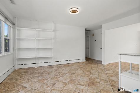 92 Burwood Avenue Stamford CT 06902