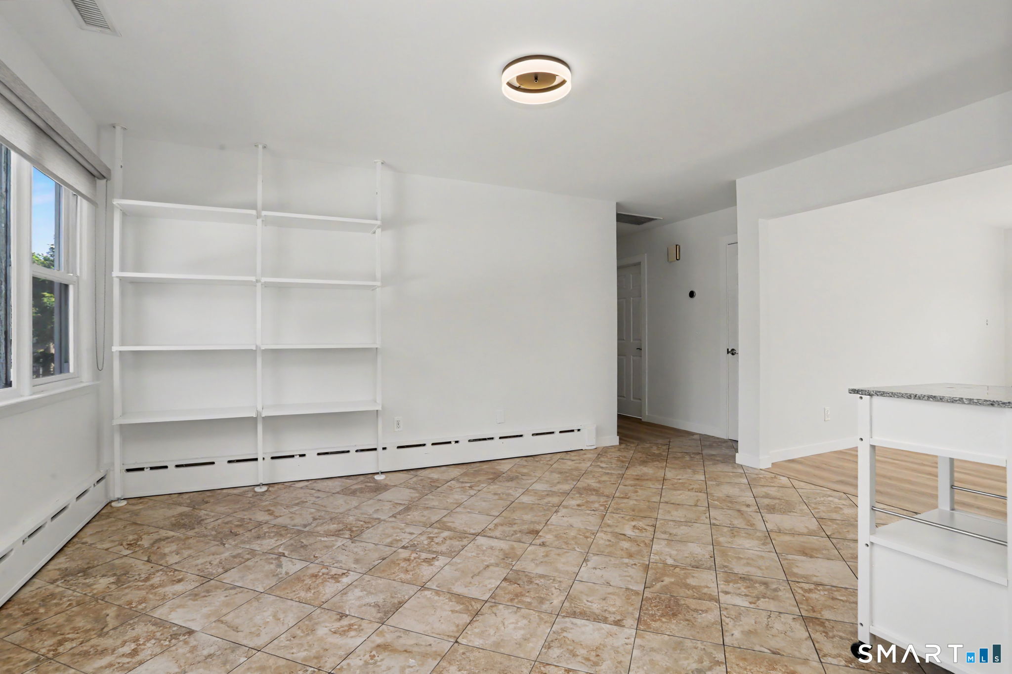 92 Burwood Avenue Stamford CT 06902