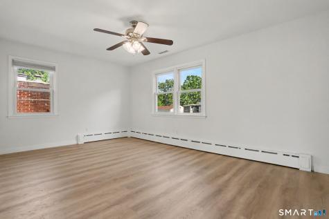 92 Burwood Avenue Stamford CT 06902