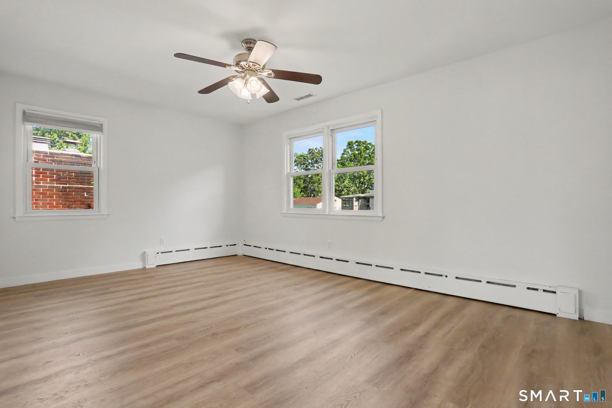 92 Burwood Avenue Stamford CT 06902
