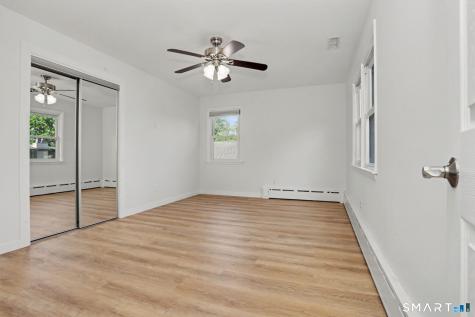 92 Burwood Avenue Stamford CT 06902