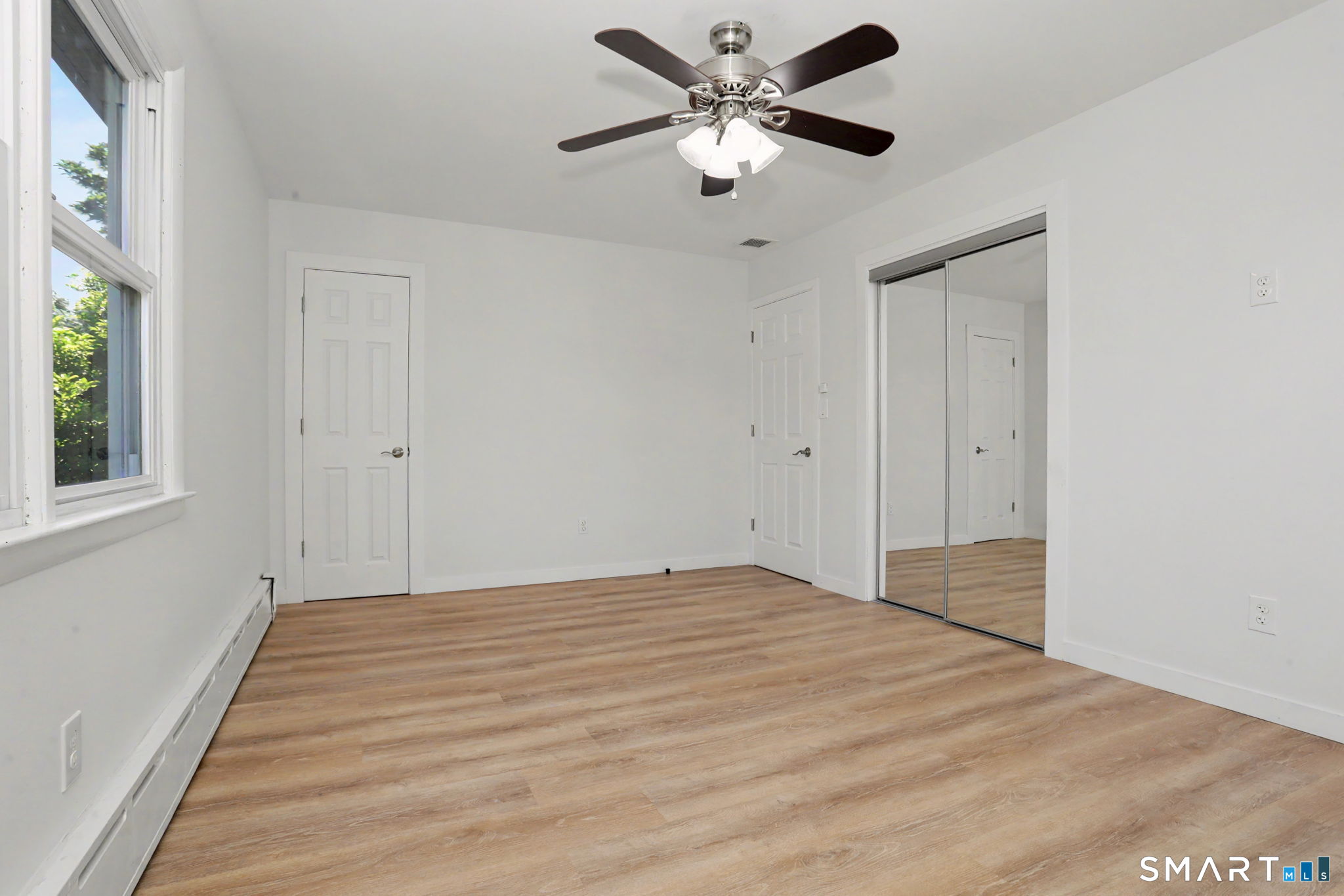 92 Burwood Avenue Stamford CT 06902