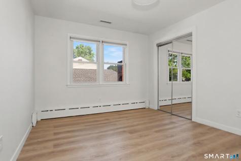92 Burwood Avenue Stamford CT 06902
