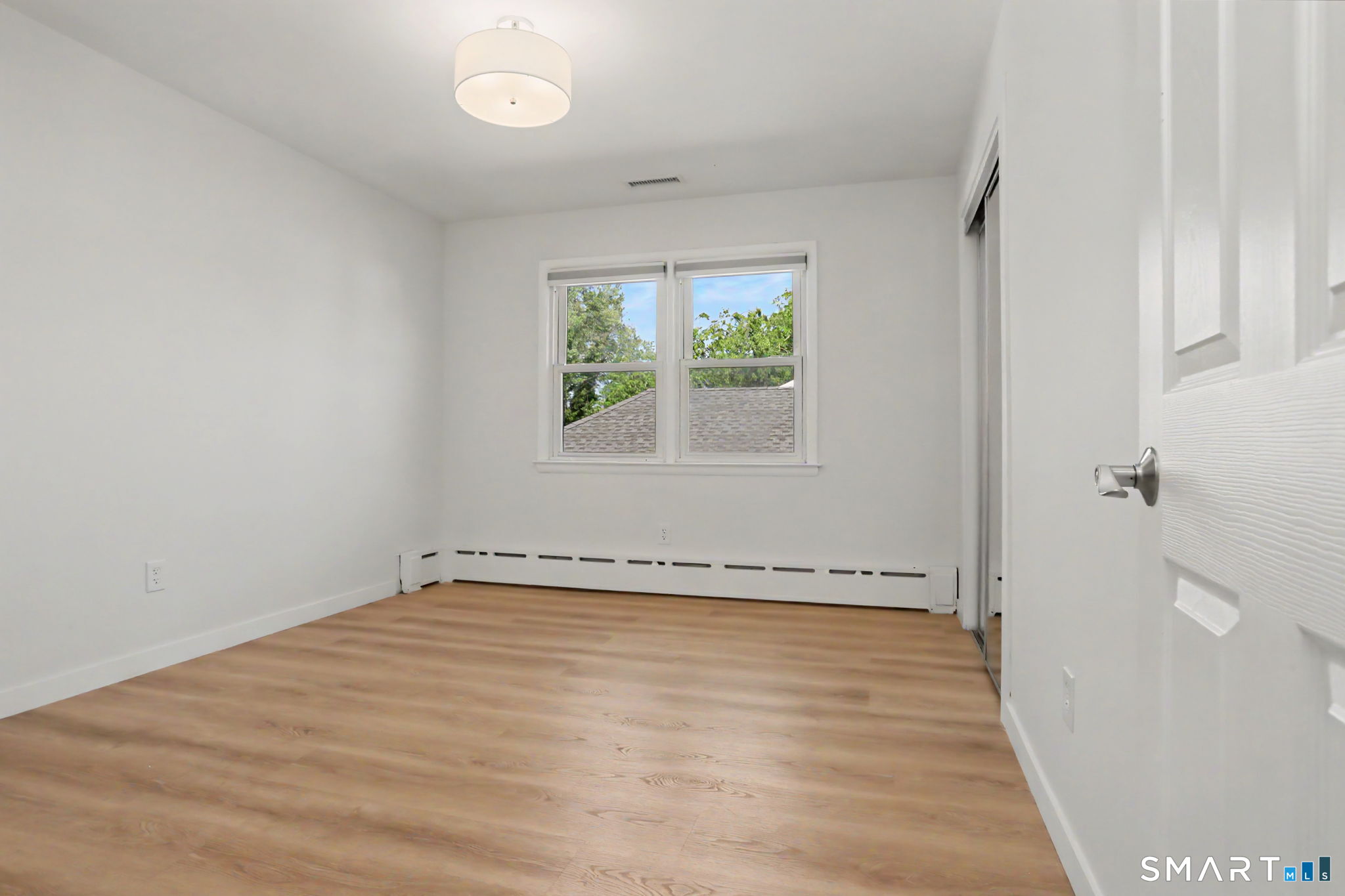 92 Burwood Avenue Stamford CT 06902