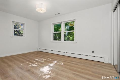 92 Burwood Avenue Stamford CT 06902