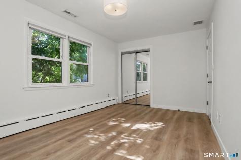 92 Burwood Avenue Stamford CT 06902