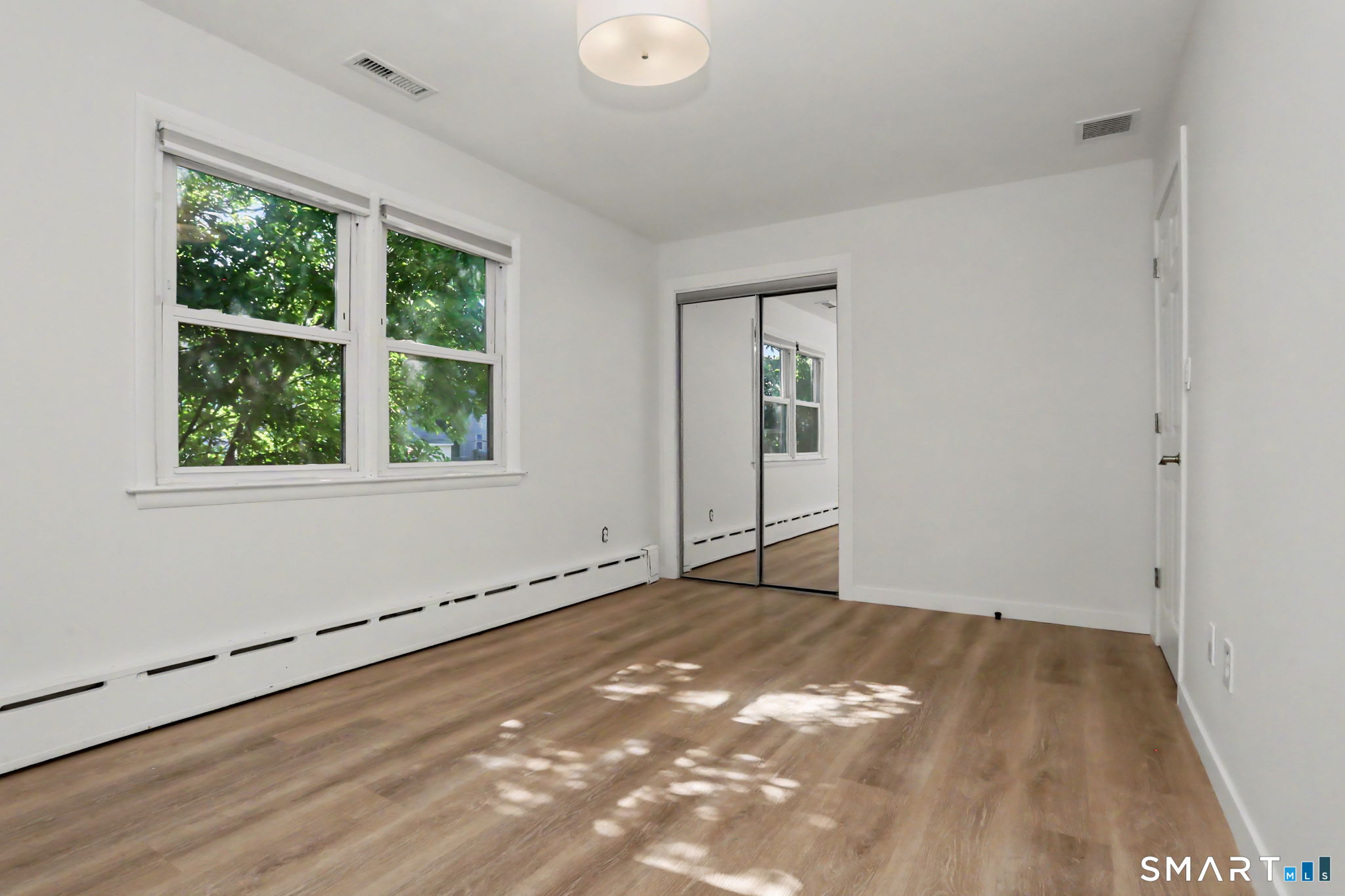 92 Burwood Avenue Stamford CT 06902