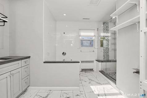 92 Burwood Avenue Stamford CT 06902
