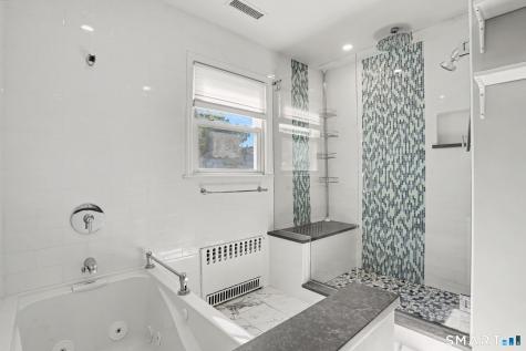 92 Burwood Avenue Stamford CT 06902