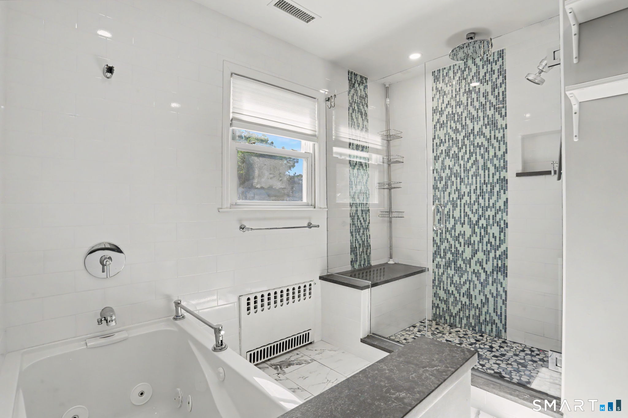92 Burwood Avenue Stamford CT 06902
