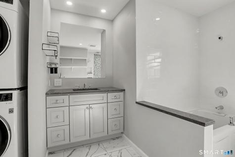 92 Burwood Avenue Stamford CT 06902