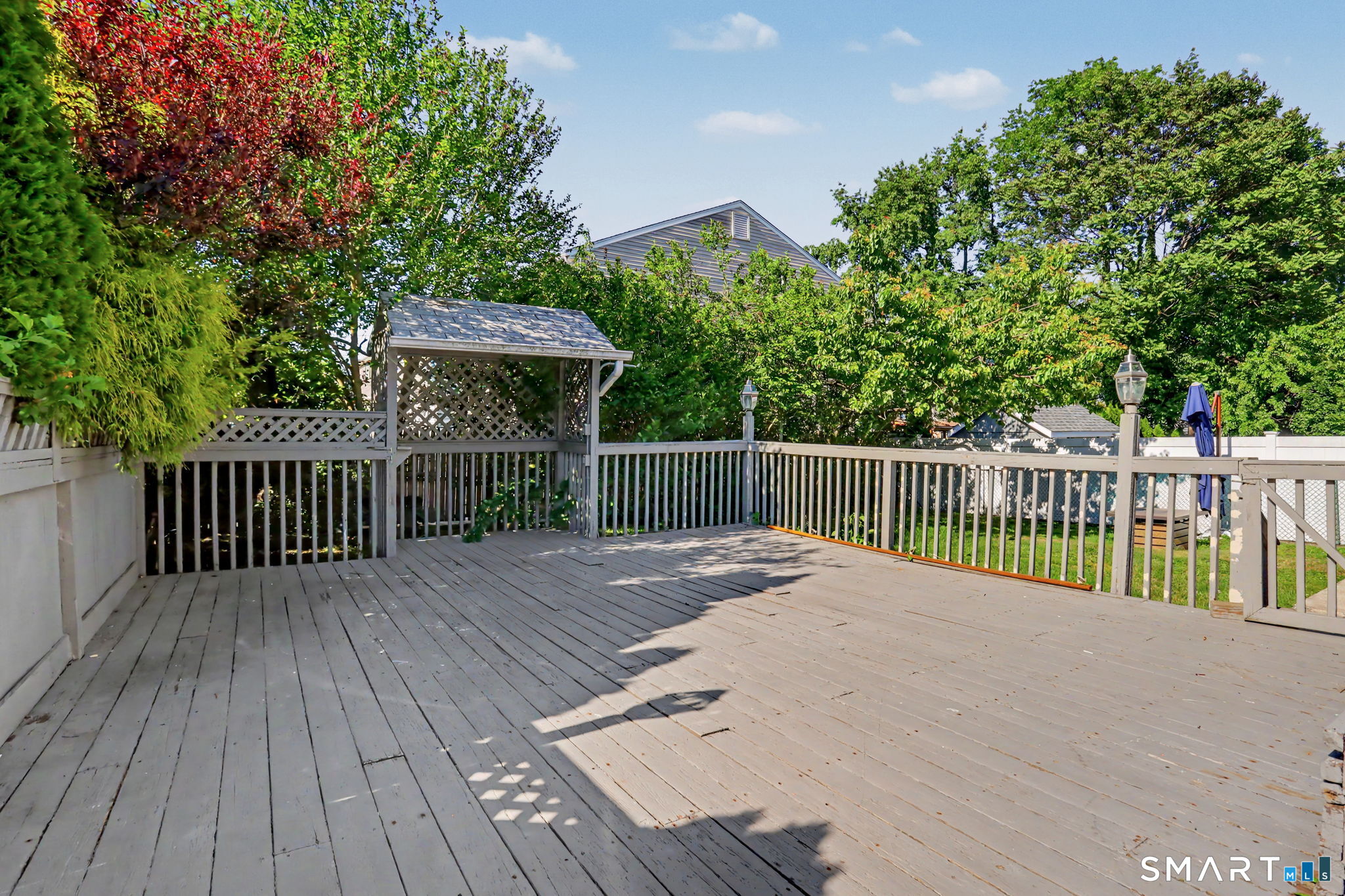 92 Burwood Avenue Stamford CT 06902