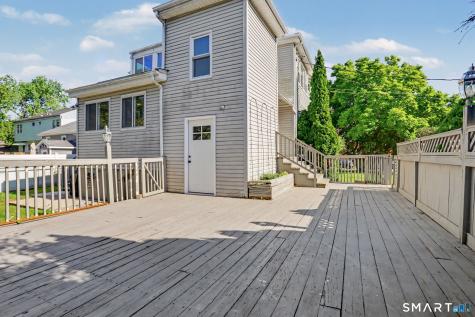 92 Burwood Avenue Stamford CT 06902
