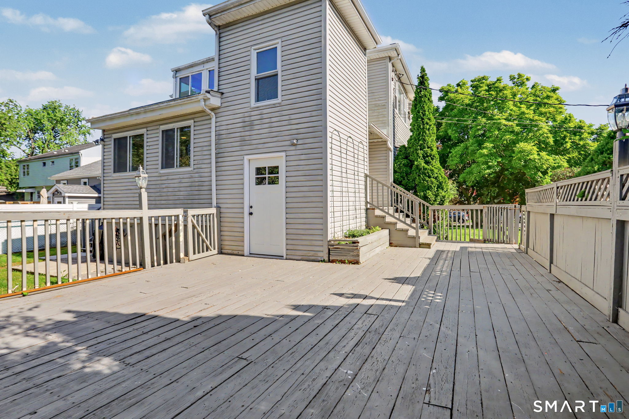 92 Burwood Avenue Stamford CT 06902