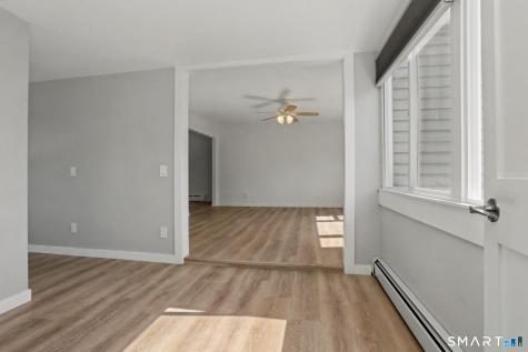 92 Burwood Avenue Stamford CT 06902