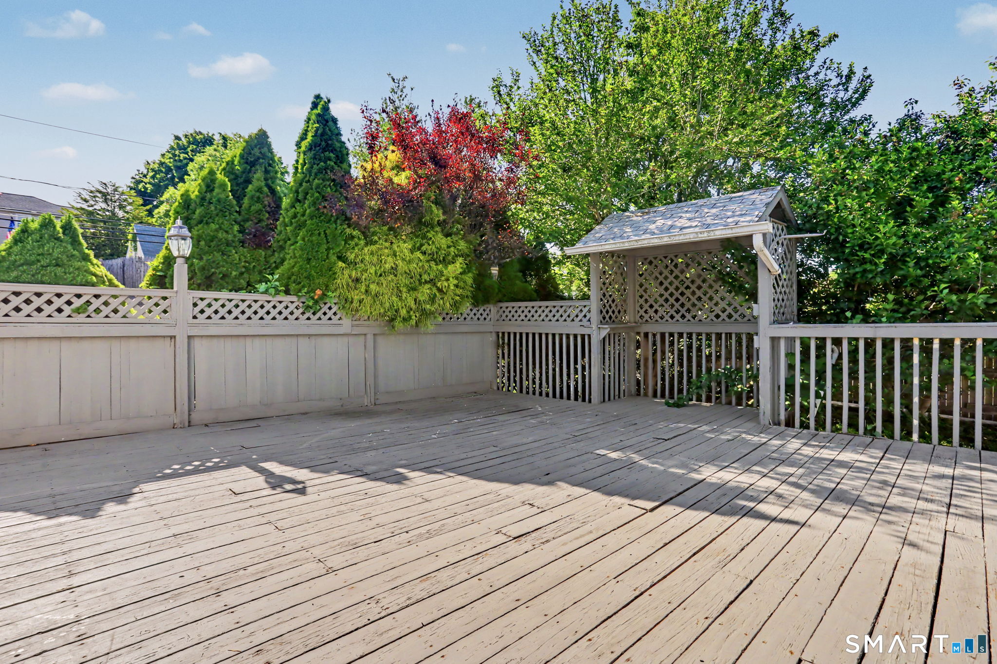 92 Burwood Avenue Stamford CT 06902