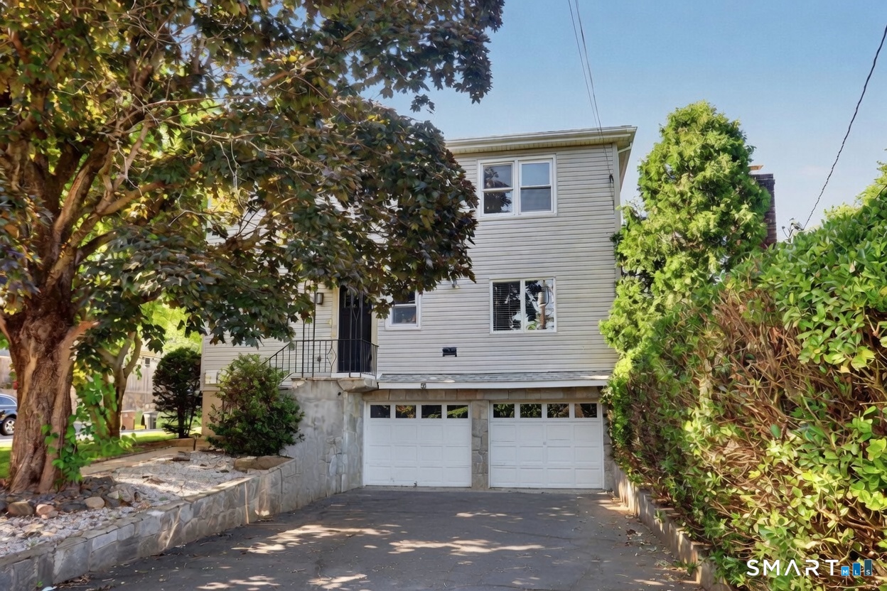 92 Burwood Avenue Stamford CT 06902