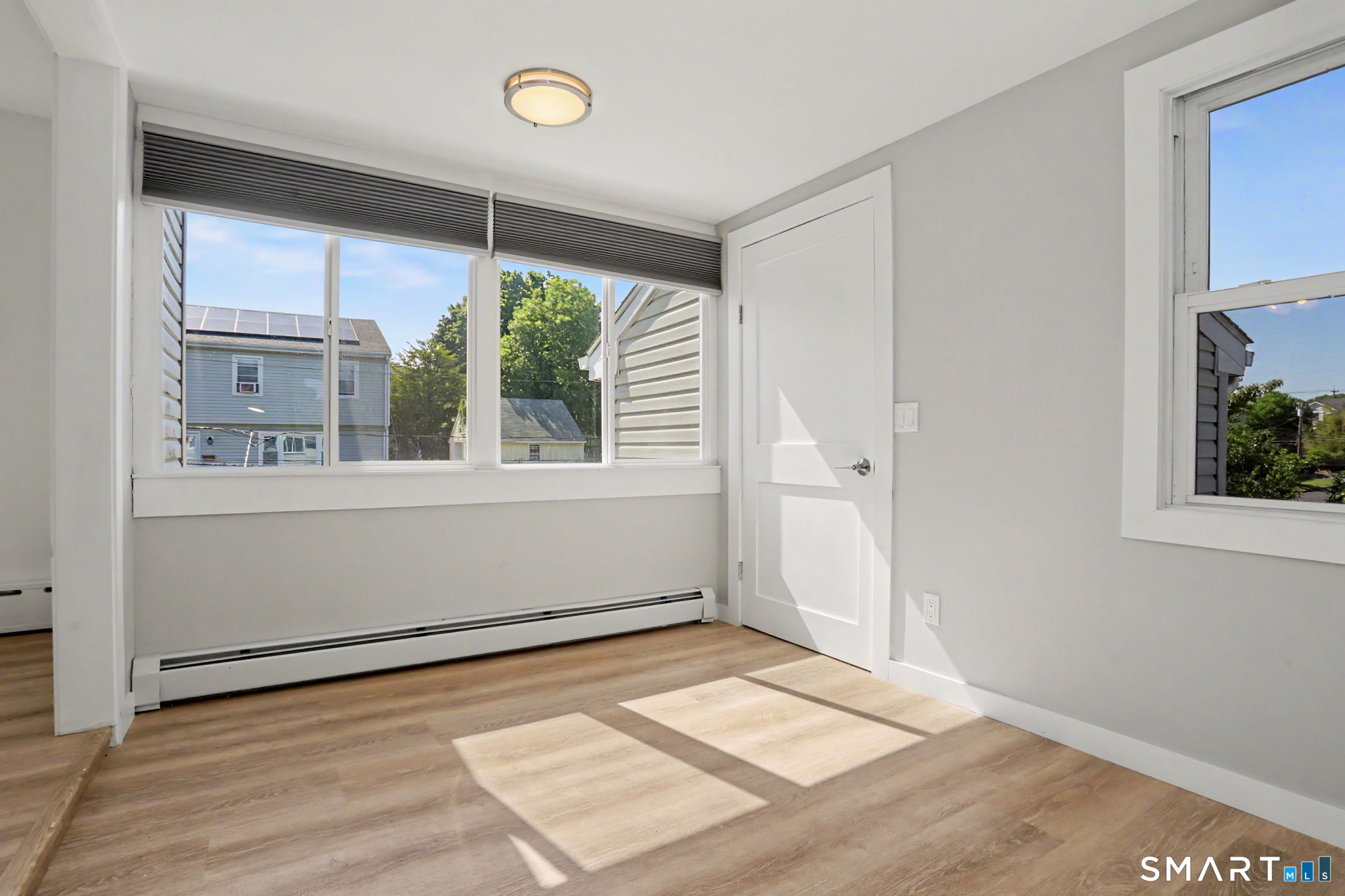 92 Burwood Avenue Stamford CT 06902
