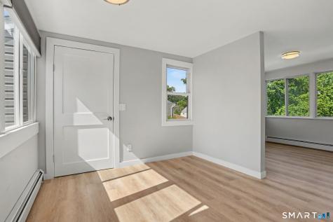 92 Burwood Avenue Stamford CT 06902