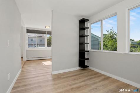 92 Burwood Avenue Stamford CT 06902