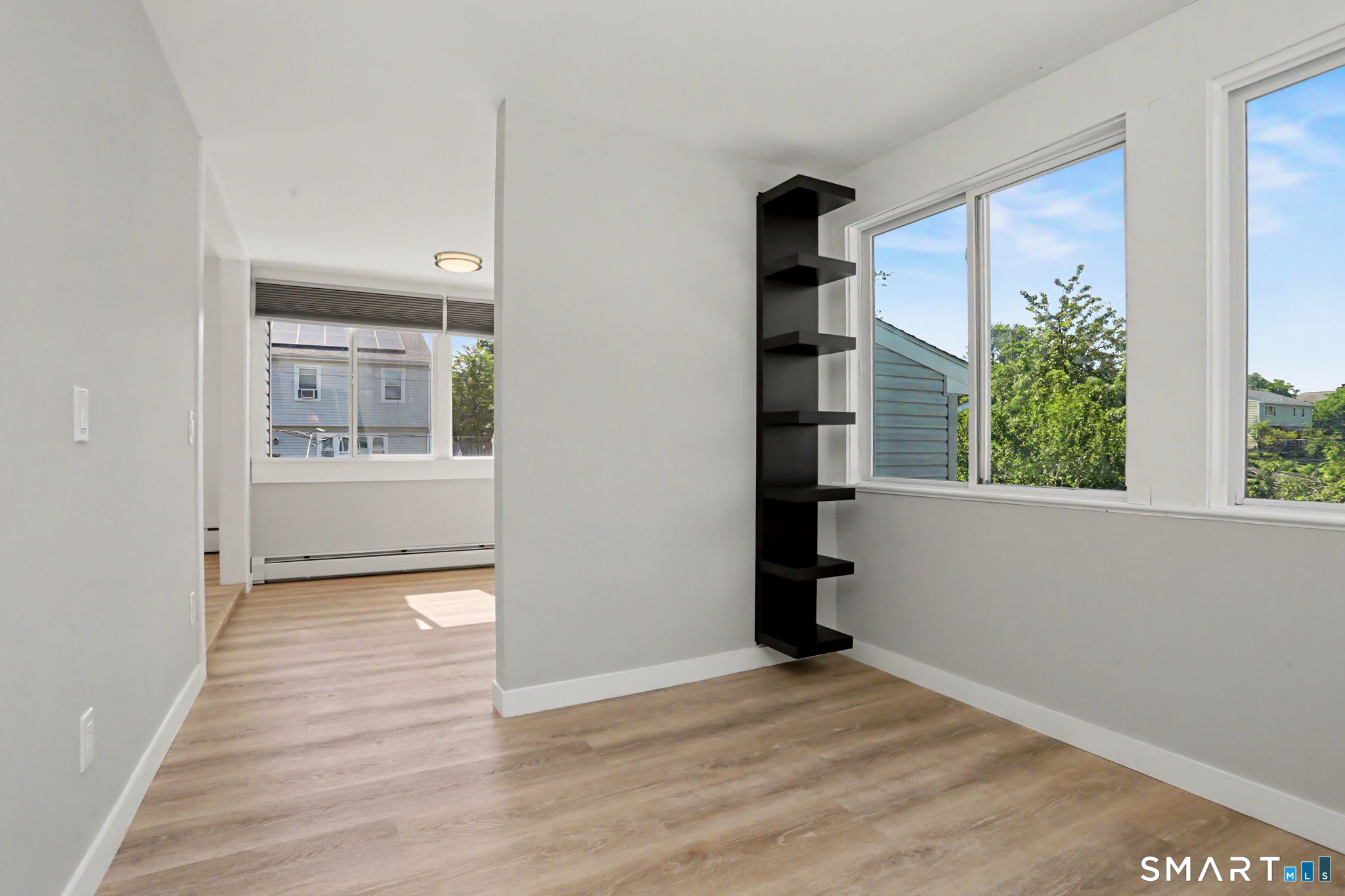 92 Burwood Avenue Stamford CT 06902
