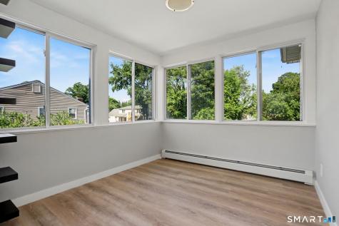 92 Burwood Avenue Stamford CT 06902