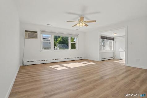 92 Burwood Avenue Stamford CT 06902