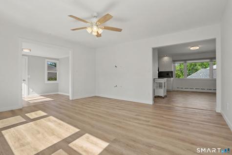 92 Burwood Avenue Stamford CT 06902