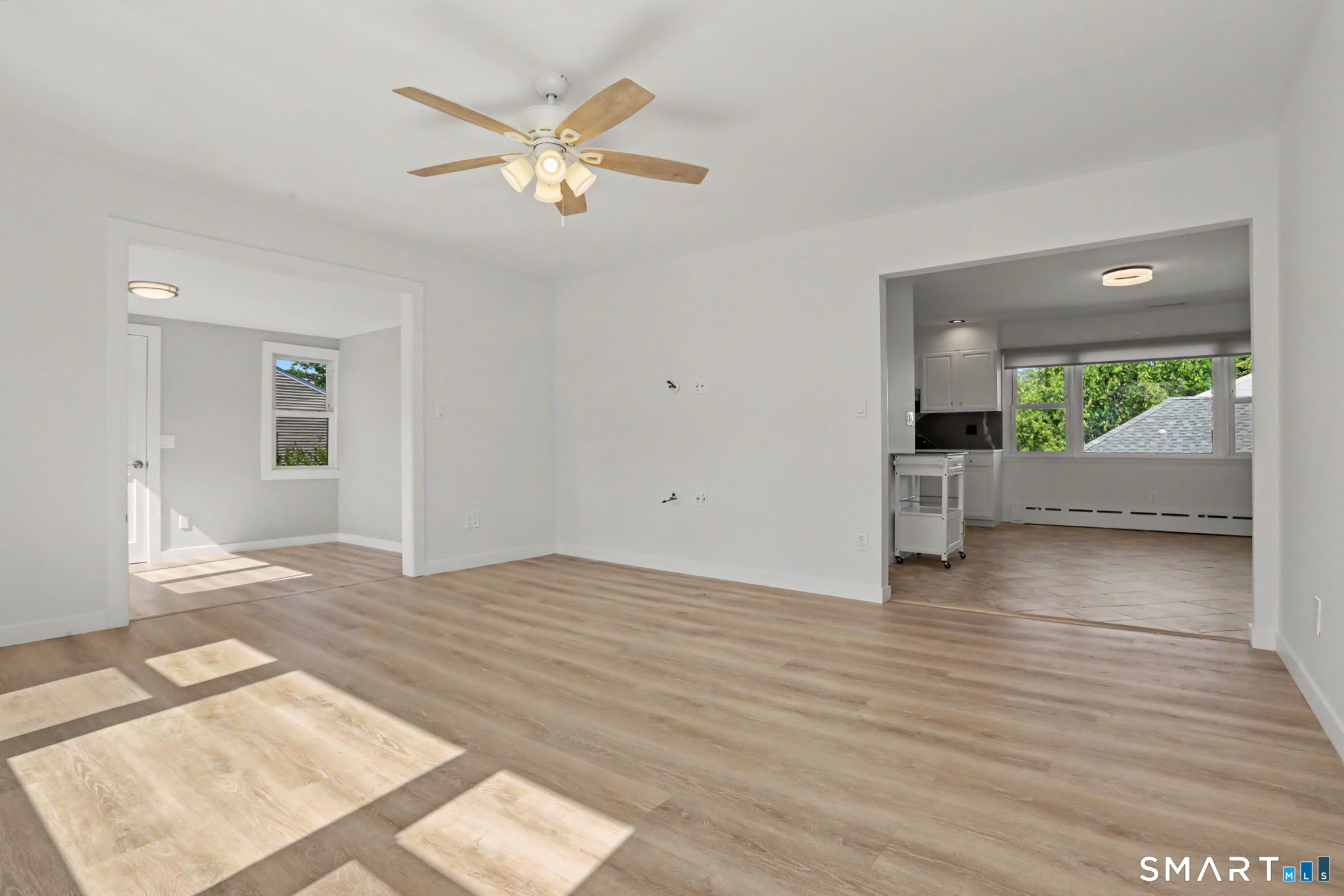 92 Burwood Avenue Stamford CT 06902