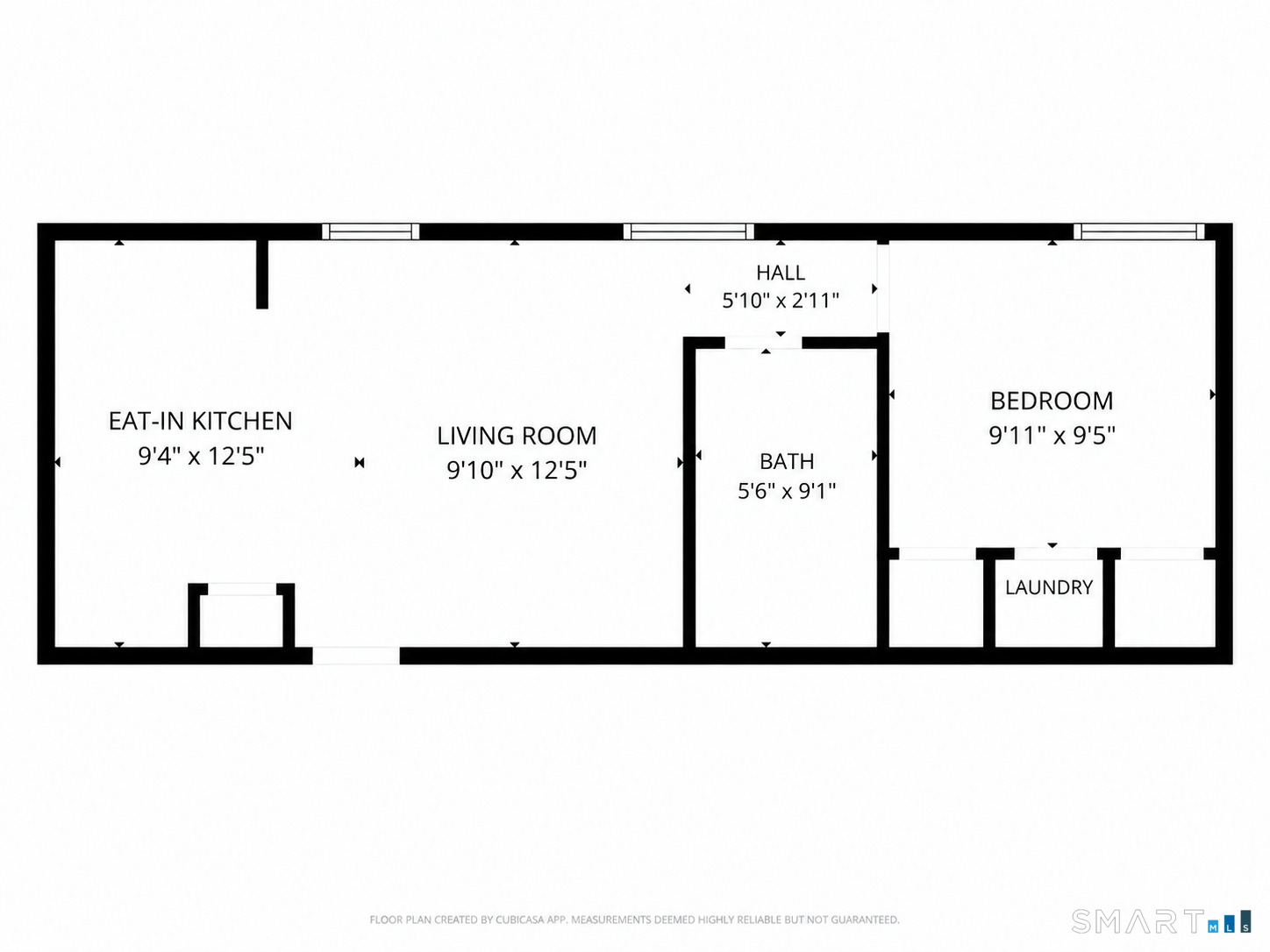 170 Ridge Road Wethersfield CT 06109