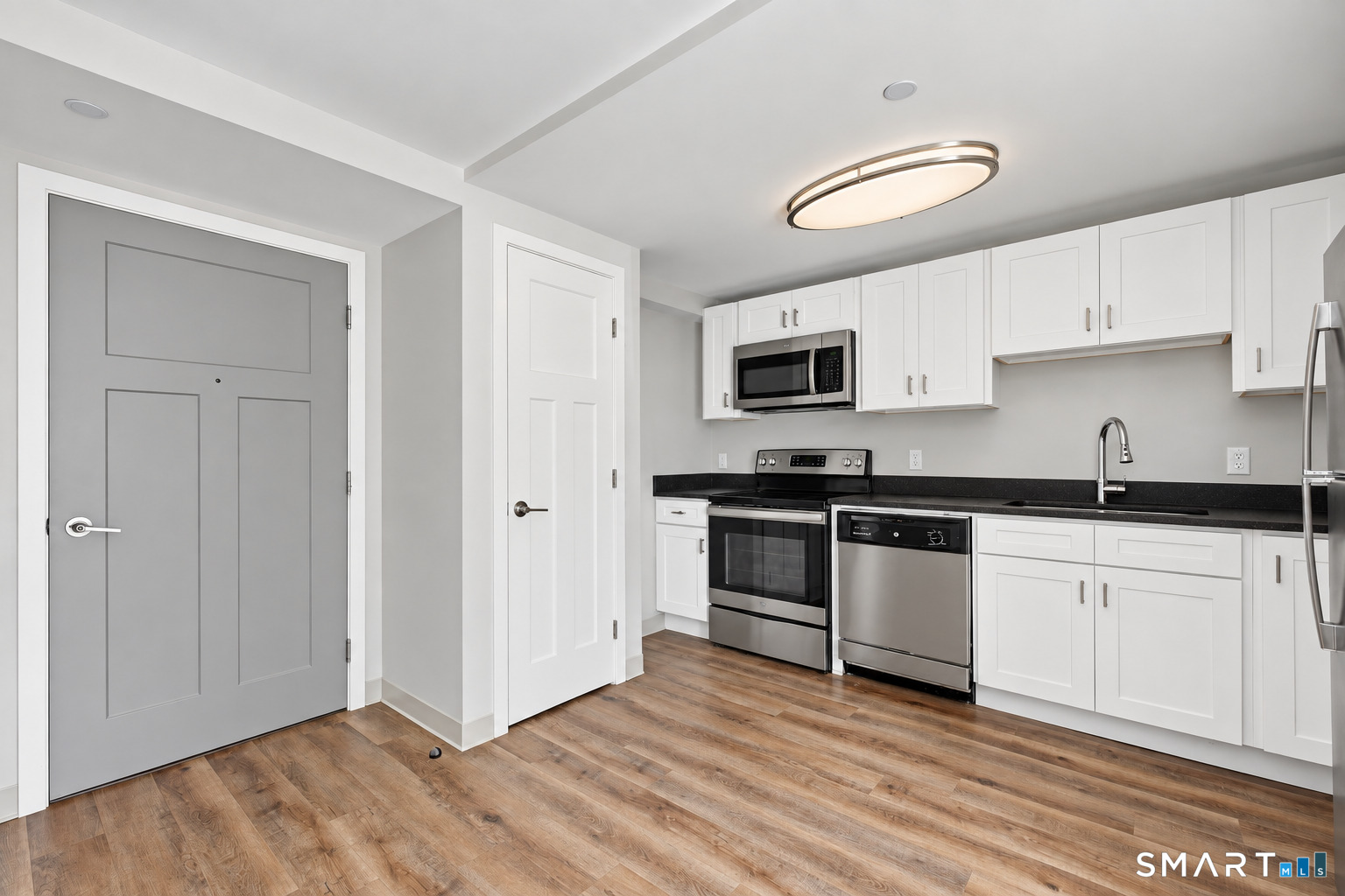 170 Ridge Road Wethersfield CT 06109