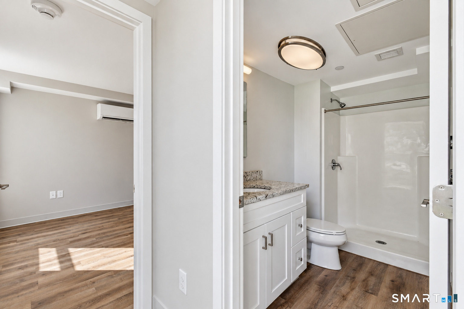 170 Ridge Road Wethersfield CT 06109