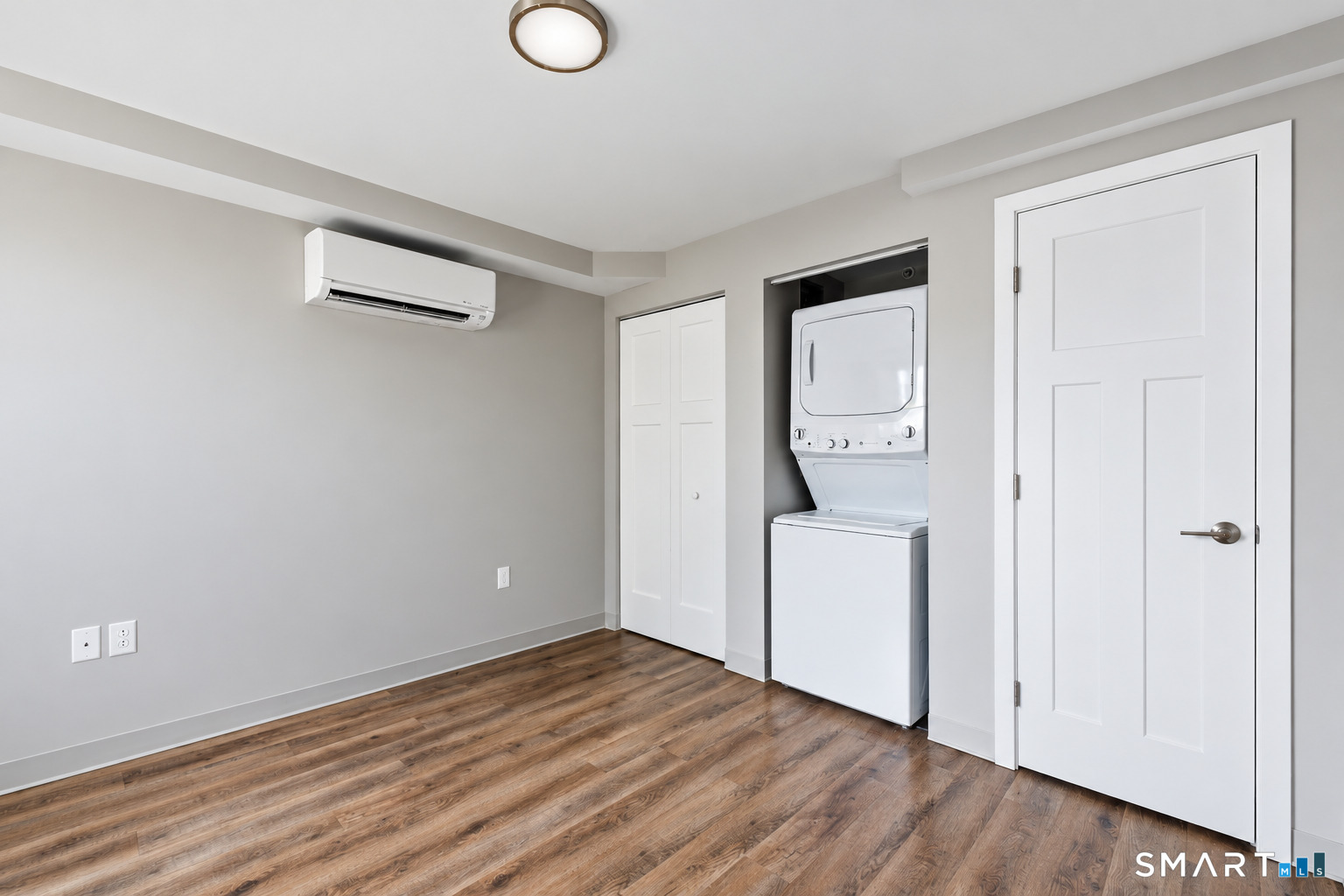 170 Ridge Road Wethersfield CT 06109