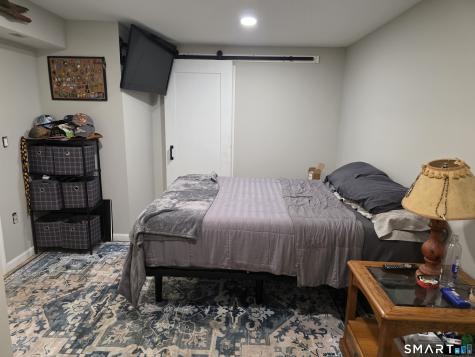 20 Fox Brook Road Hartland CT 06027