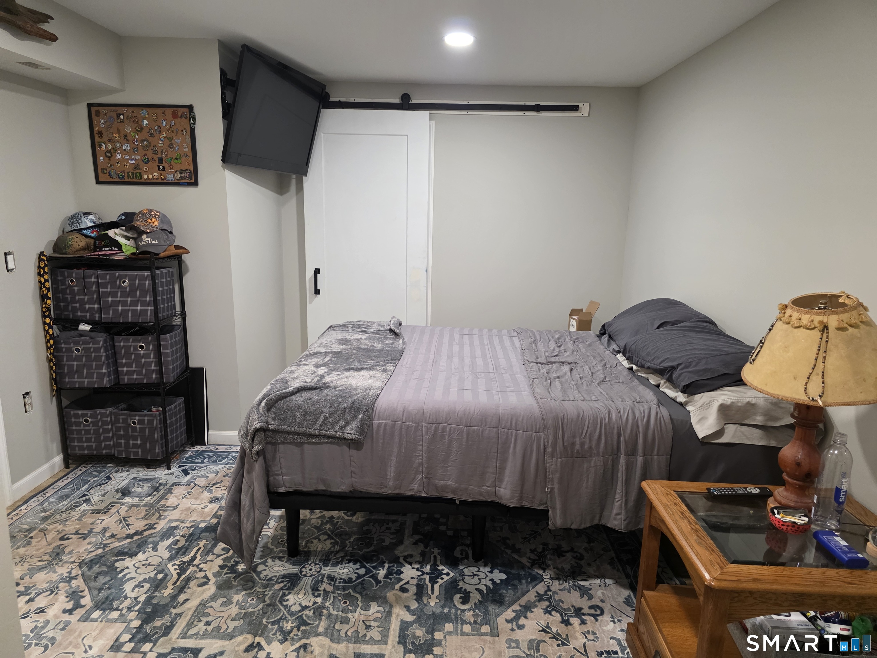 20 Fox Brook Road Hartland CT 06027