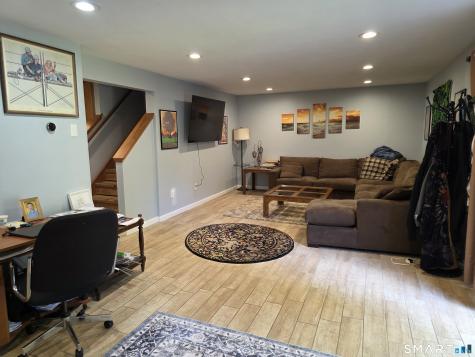 20 Fox Brook Road Hartland CT 06027