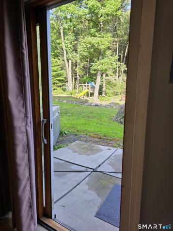 20 Fox Brook Road Hartland CT 06027