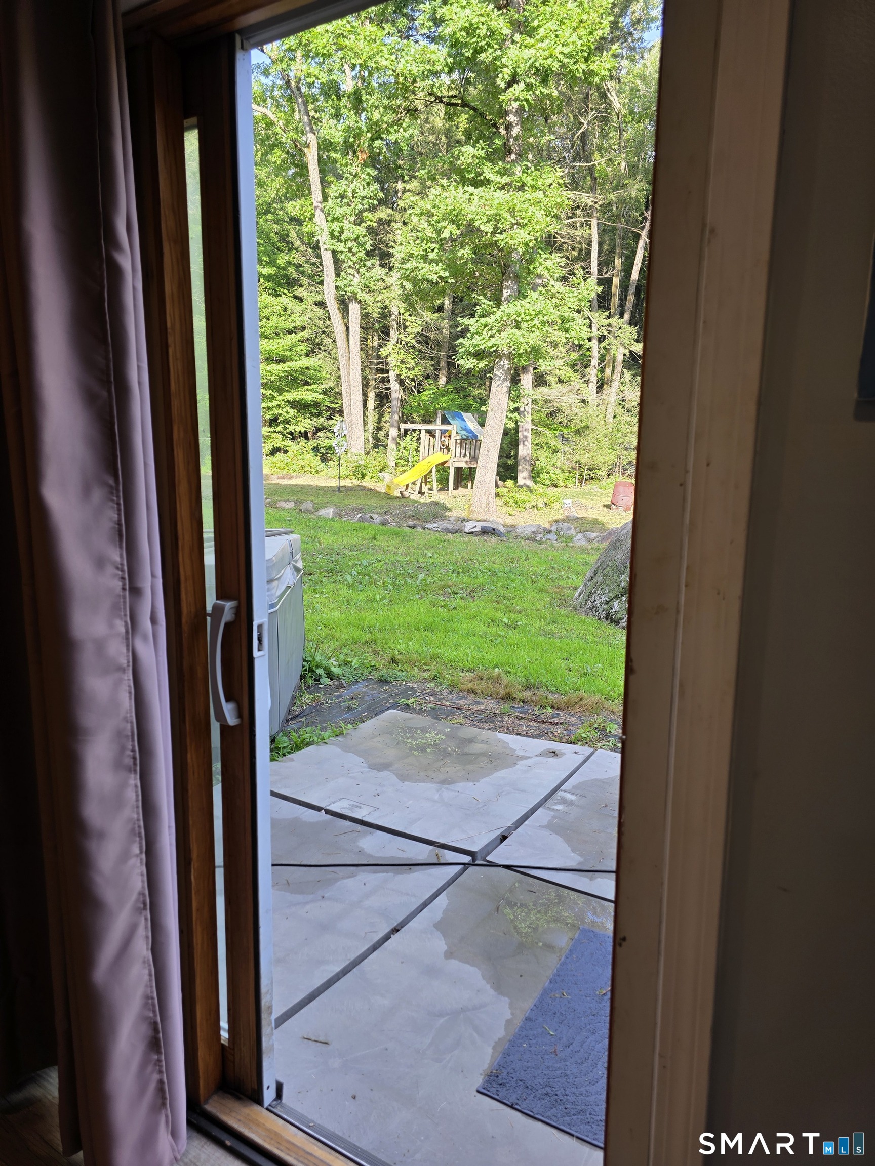 20 Fox Brook Road Hartland CT 06027