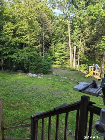 20 Fox Brook Road Hartland CT 06027