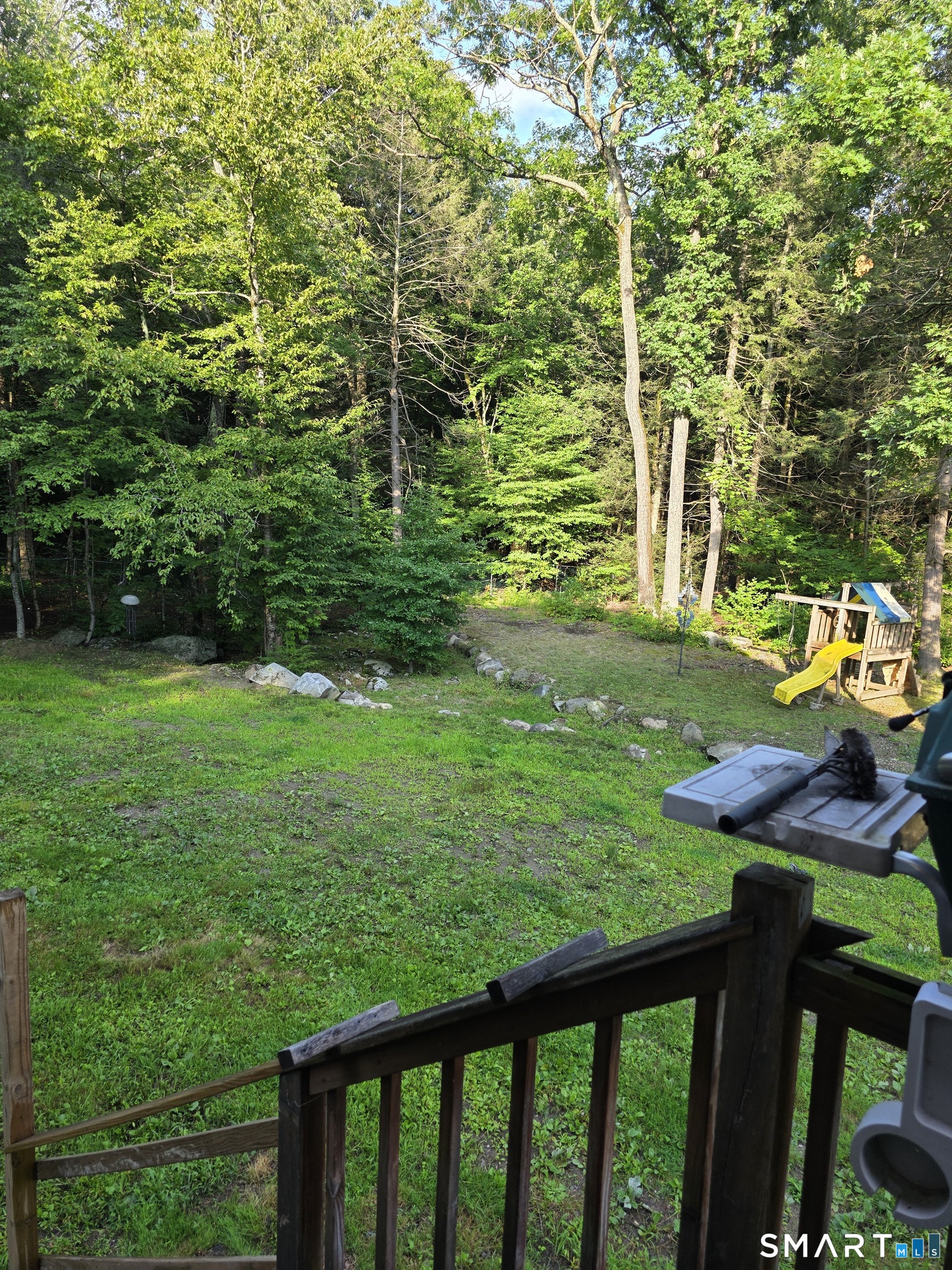 20 Fox Brook Road Hartland CT 06027