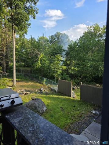 20 Fox Brook Road Hartland CT 06027