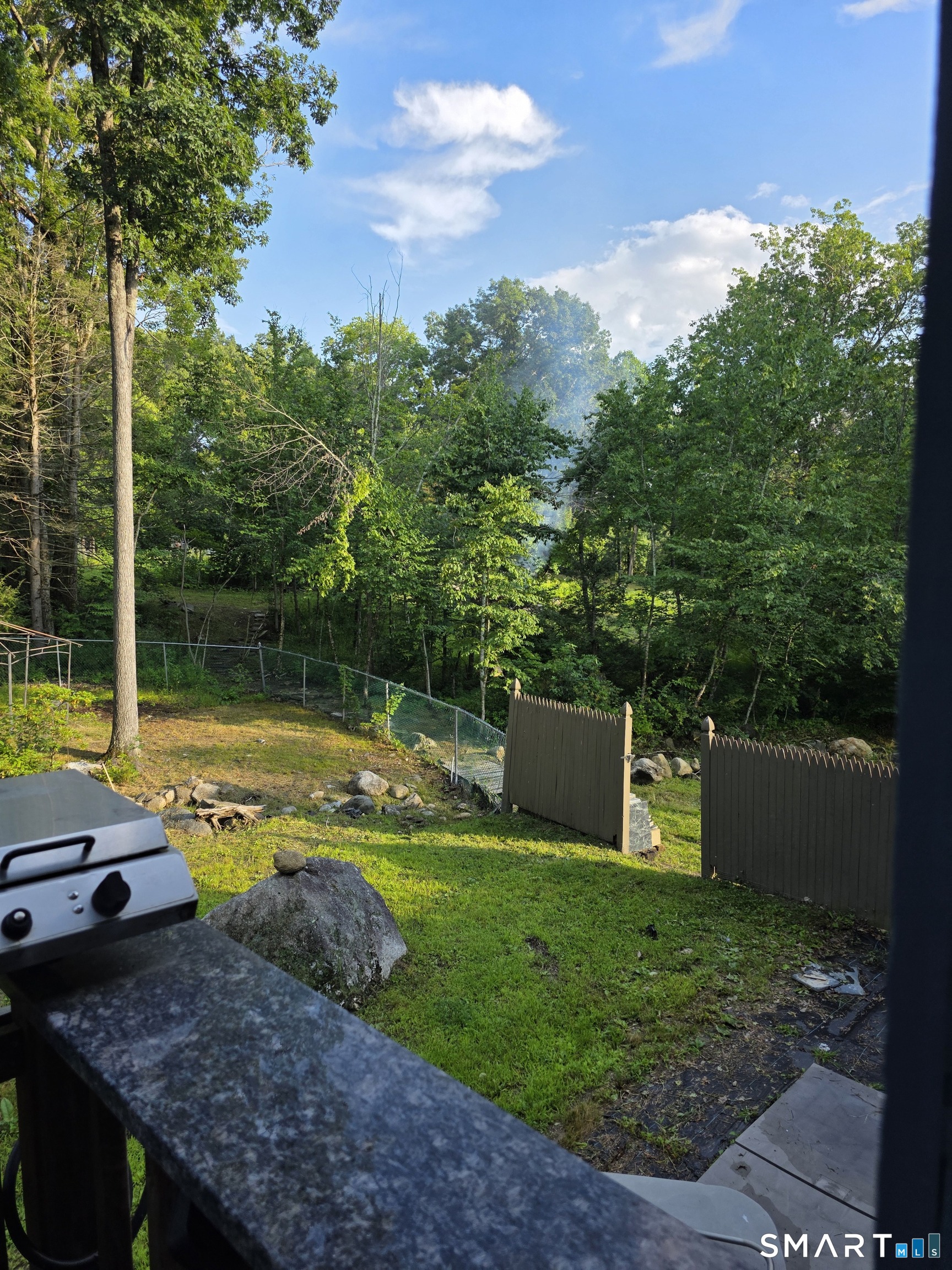 20 Fox Brook Road Hartland CT 06027